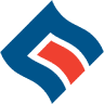 Epinvest