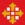 Episcopal Church-Epiphany