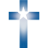 Epiphany Lutheran Church