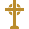 Epiphany Parish of Seattle