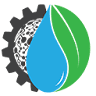 EPI Crop Care