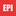 EPI.COM - Araçatuba