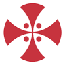 Grace Episcopal Church