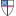 St Matthews Episcopal Church