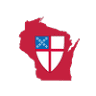 Episcopal Diocese-Eau Claire