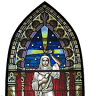 Annunciation Episcopal Church