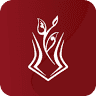 Episodes Physio and Rehab Pontian