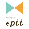 epit (エピット)