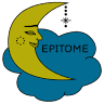 Epitome Pillow