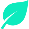 Epix - Pest Service