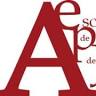 Escuela de Practica Jurídica