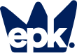 EPK