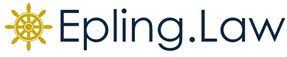 Epling Law