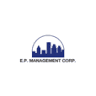 E P Management Corporation
