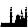 Easton Phillipsburg Muslim Association