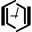 Epoch Chemistry