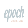 Epoch Studio Salon