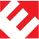 Epoch Life Science, Inc.