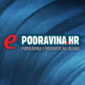 DJEČJI VRTIĆ KOŠUTICA