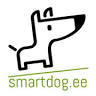 smartdog.ee