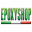 EPOXYSHOP compositi