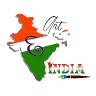 Epoxy art india
