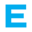 EpoxyFlow Sverige