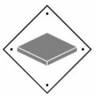 Epoxyguys | Epoxy & Polyurethane Flooring Toronto