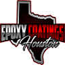 Epoxy Coatings Houston Llc