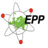 EPP Sp. z o.o. (Dolnyśląsk) Przetwórstwo tworzyw sztucznych, montaż