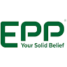 EPP VIETNAM CO., LTD - CÔNG TY TNHH EPP VIỆT NAM