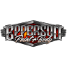 Epperson Paint & Body, Inc.
