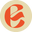 Eppingi torn