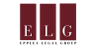 Mark C. Eppley, Eppley Legal Group