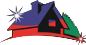 Eppy's Removals & Storage
