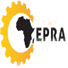Société ENGIN PIECE RECHANGE AFRICA