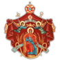 Seminarul Teologic Liceal Ortodox Sfântul Gheorghe