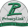 PrivacyLink
