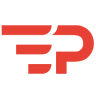 EFFICIENCY PROGRAM SA