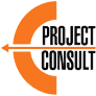 EProjectConsult Catania Office - Istituto Europeo Formazione e Ricerca