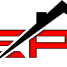 EP Roofing LLC
