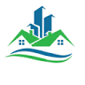 eProperty Nepal Pokhara Branch