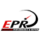 European Performance & Repair (EPR)
