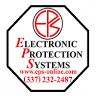 Electronic Protection Systems, LLC