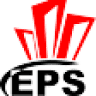 European Painting & Electrical Services (EPS)