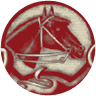 El Paso Saddlery