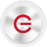 Epscan Industries Ltd