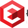 Epsilon Conseil