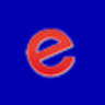Epsilon Publicidad