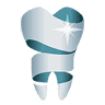 Epsom Dental - Dentist Bendigo